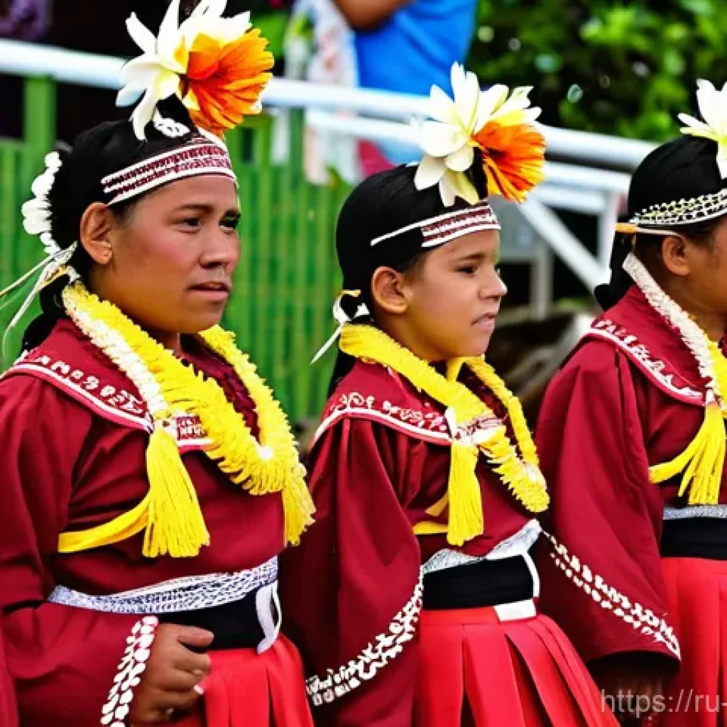 통가 전통 놀이 및 어린이 문화 - The search results confirm details about traditional Tongan games ('pele, hiko, moa, heu), cultural ...
